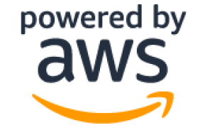 aws