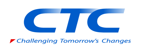 CTC