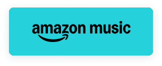 amazon_music