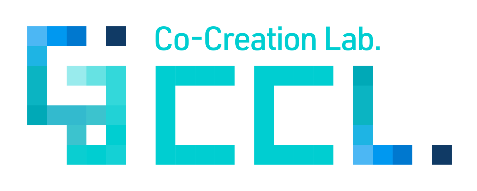 生成AI Co-Creation Lab.