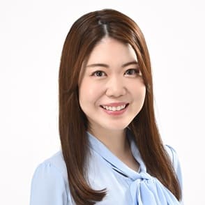 古澤 千尋
